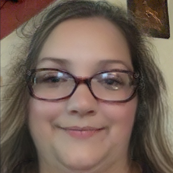 kdelz87